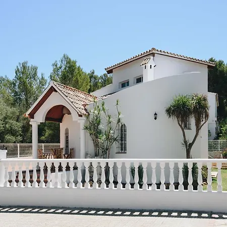 Sa Calma Etv3852 * Son Serra de Marina